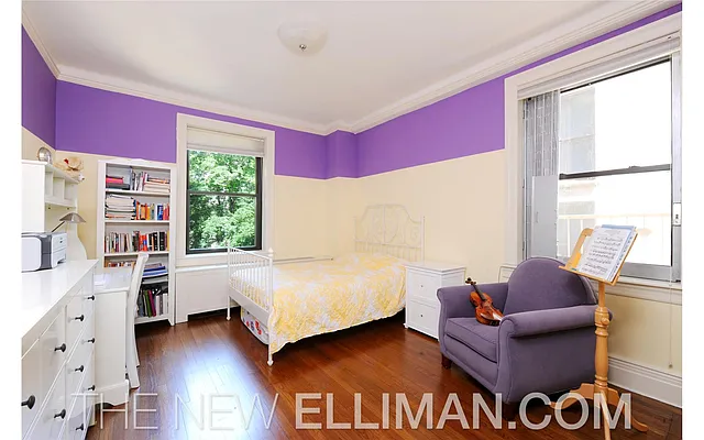 Sold by Douglas Elliman | media 9