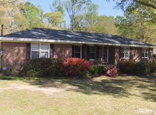 6677 Perkins Cir, Macon, GA 31216