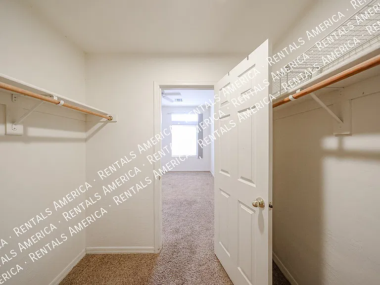 6730 E Hermosa Vista Dr #32 — Photo 18