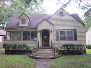 124 Florence Pl, Mobile, AL 36607