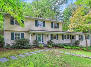 173 Mill Rd, Stamford, CT 06903