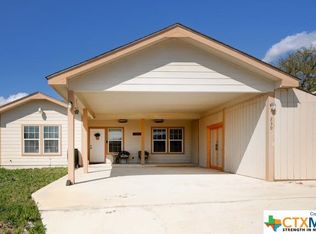 239 Thunderbird, Spring Branch, TX 78070