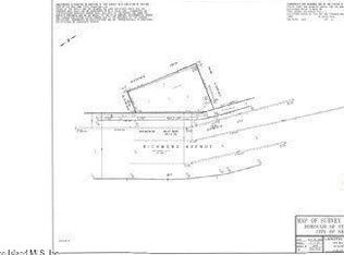 1406 Richmond Ave, Staten Island, NY 10314