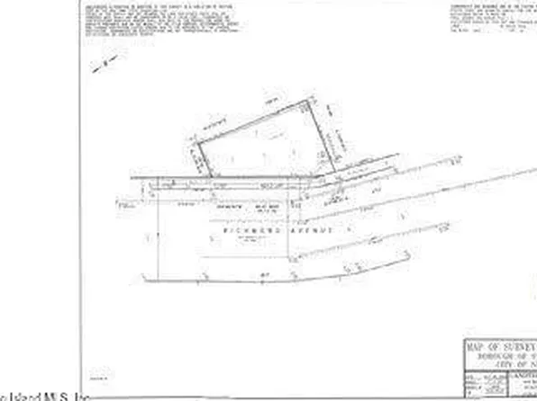 1406 Richmond Ave, Staten Island, NY 10314