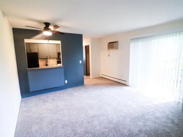 6115-6126 Plymouth Avenue, 6115 Plymouth Ave #A2, Cincinnati, OH 45230