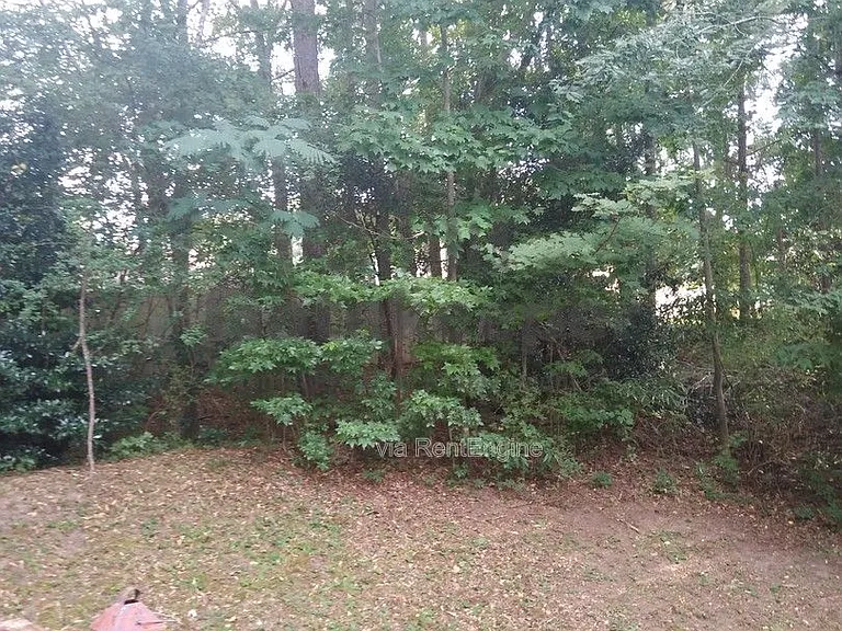 688 River Mist Dr — Photo 16