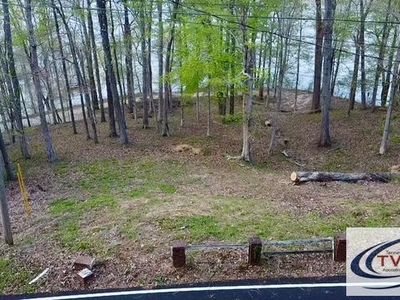 844 Stirling Rd, Camden, TN, 38320