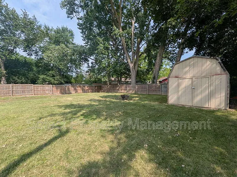 3705 Saint Joe Center Rd — Photo 24