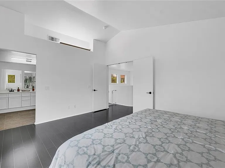 27626 Morning Glory Pl — Photo 3