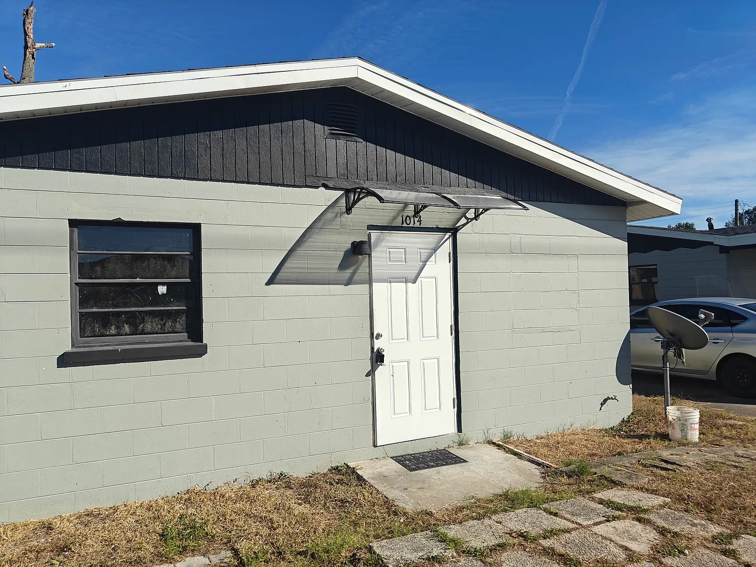 4 bed, 1135 sqft, $1,850 — Photo 1
