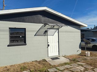 1014 S Combee Rd, Lakeland, FL 33801