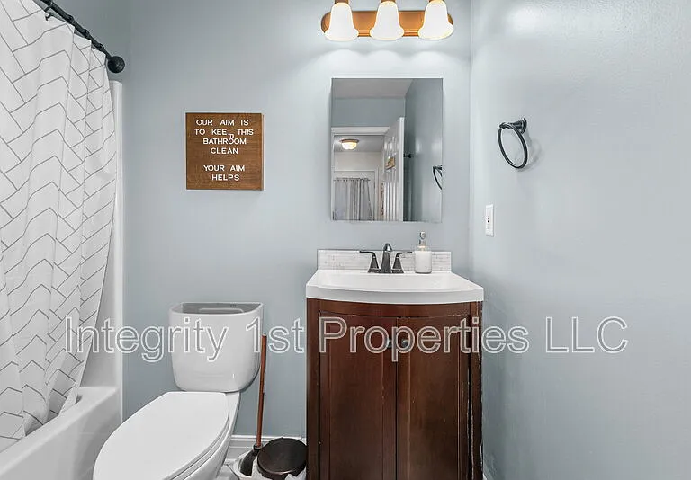 11221 W 59th Ter — Photo 39