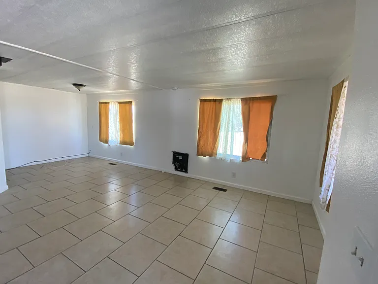 36176 Rabbit Springs Rd — Photo 8