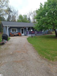 4440 M 65, Oscoda, MI, 48750