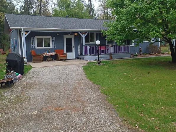 4440 M 65, Oscoda, MI 48750