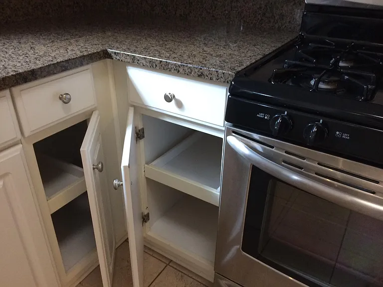3261 Serenade Ct — Photo 16
