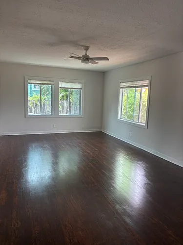 716 High St Photo 1