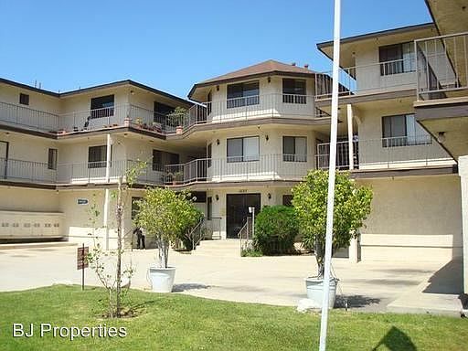 1st image of 3137 W 139th St APT 311