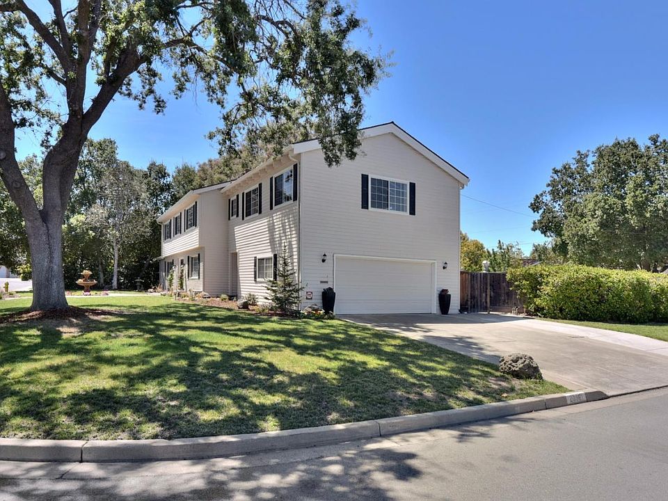 1st image of 20361 Kilbride Ct