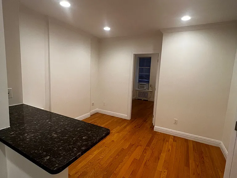 348 E 65th St #7 — Photo 13