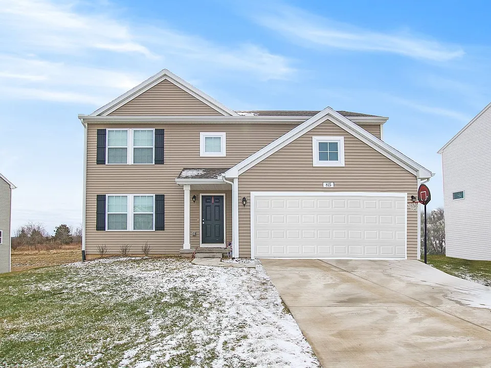 507 Avalon Ct