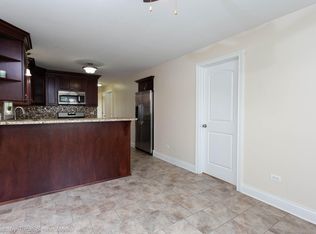 6106 S Monitor Ave #2, Chicago, IL 60638