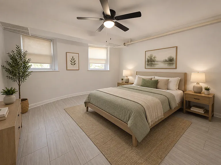 4 Fowler Ave #1 — Photo 3