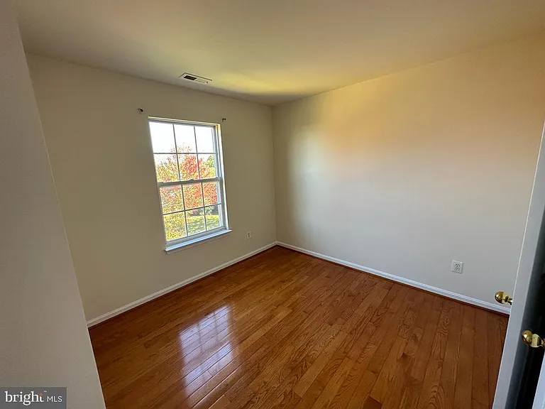 13517 Bannacker Pl — Photo 18