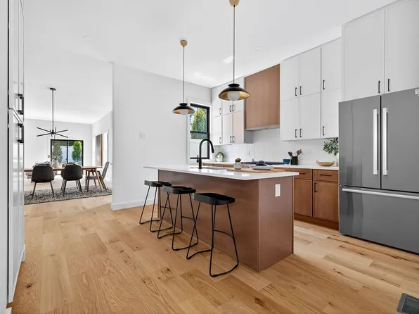 94 Jaques St #A, Somerville, MA 02145