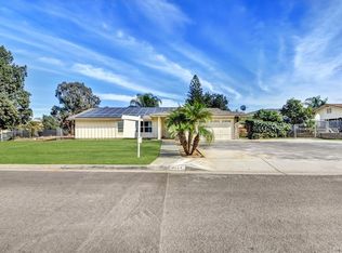 4664 Teasdale Ave, Jurupa Valley, CA 92509
