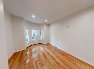 130 Putnam St, East Boston, MA 02128