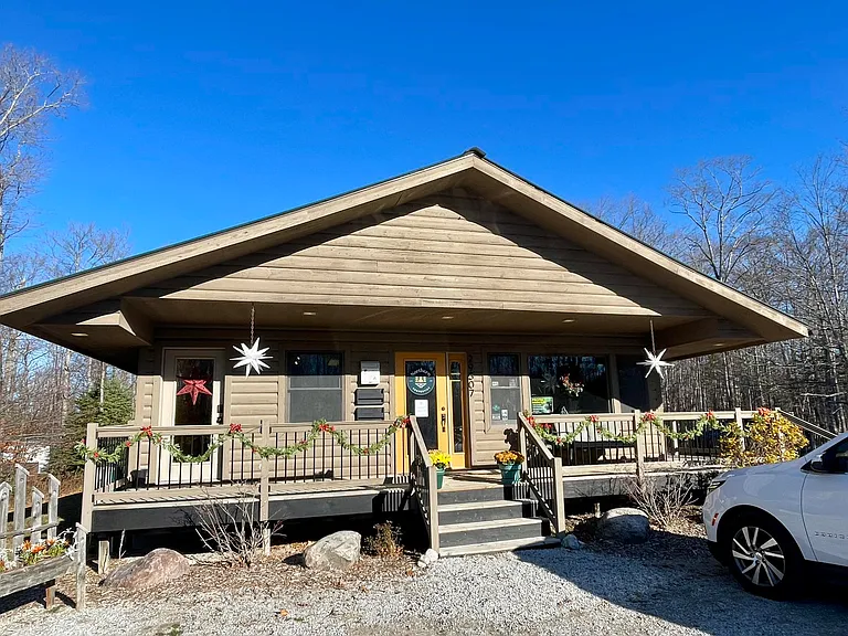 29507 E Channel Rd #1 — Photo 1