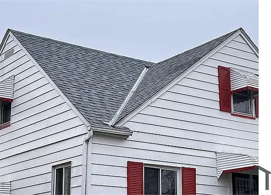 3 bed, 1820 sqft, $2,300 — Photo 3