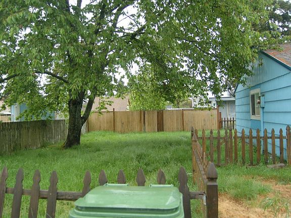 2nd image of 11261 10th Ave S