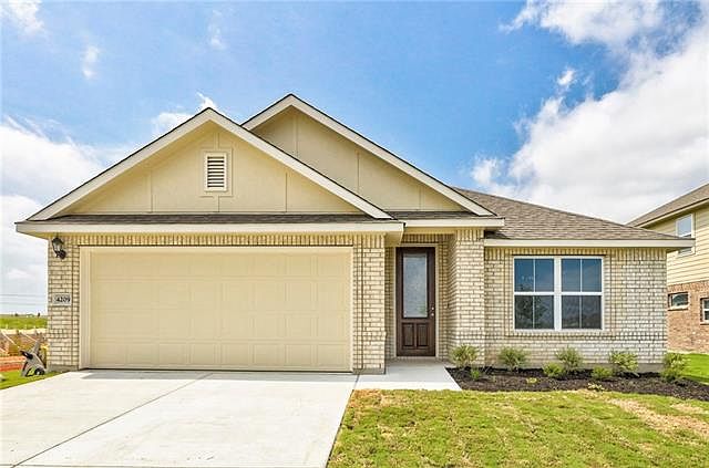 1st image of 4209 Dutchman Dr