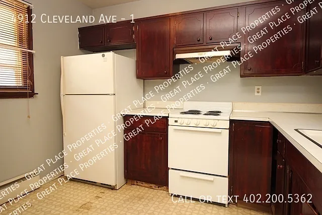 4912 Cleveland Ave #1 — Photo 9