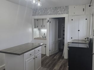 4-2 Crossfield St, Keene, NH 03431