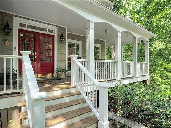 5th image of 1170 Spring Oak Way