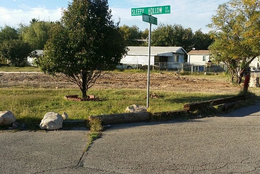1st image of 5971 Pumpkin Patch Ln