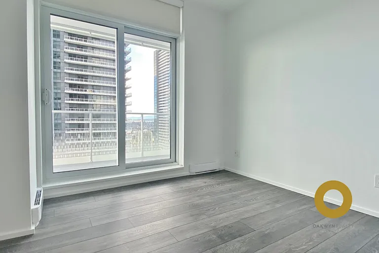 4650 Brentwood Blvd #3005 — Photo 7