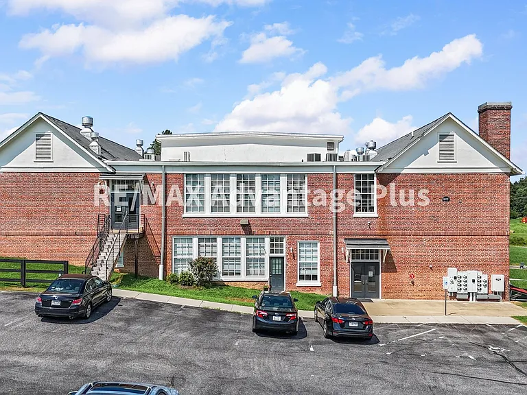 8832 Abilene Rd — Photo 45