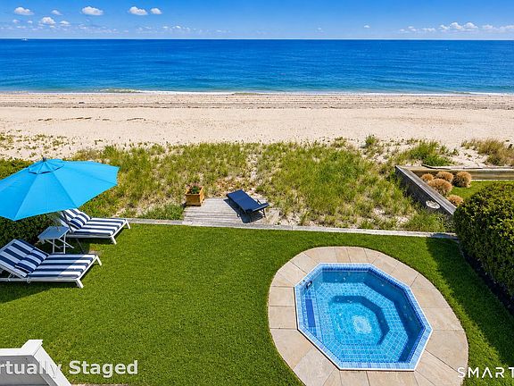 5th image of 1681 Fairfield Beach Road