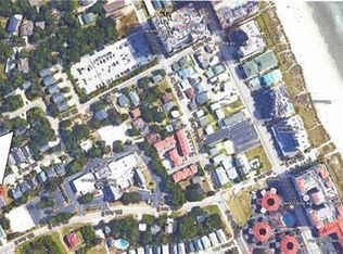 409 5th Ave S LOT 28, North Myrtle Beach, SC 29582