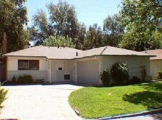 1428 Gregory Way, Roseville, CA