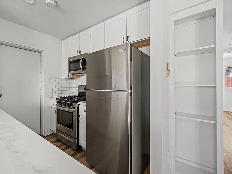 4114 Ohio St #103 — Photo 13