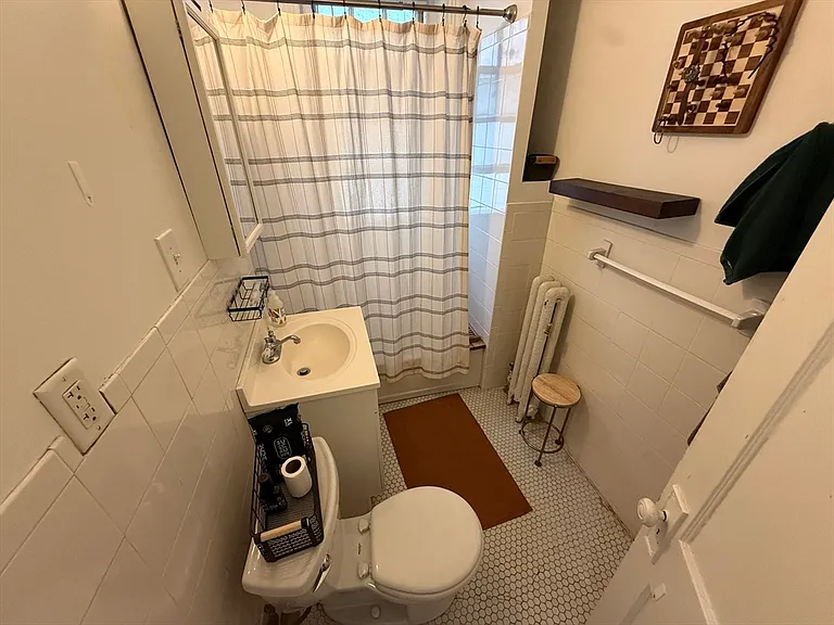 1111 Boylston St #25 — Photo 8