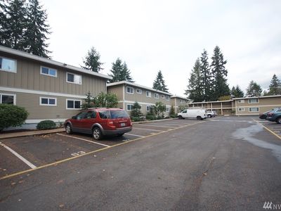 7813 218th St SW APT 48, Edmonds, WA, 98026