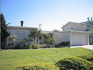 2nd image of 19902 Pear Tree Ln