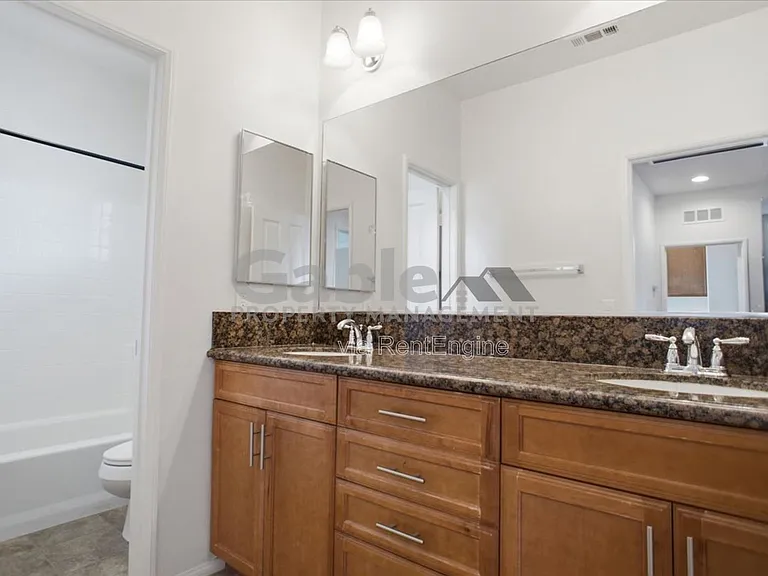 28625 Stonegate Ct — Photo 20