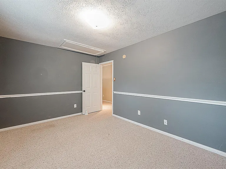 11111 Cactus Point Ct — Photo 28